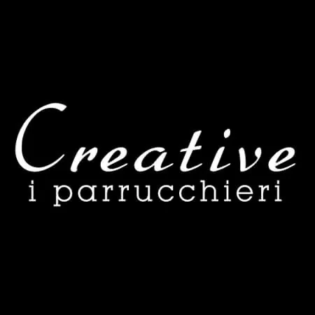 Creative i Parrucchieri di Domenico Alossi, foto 5