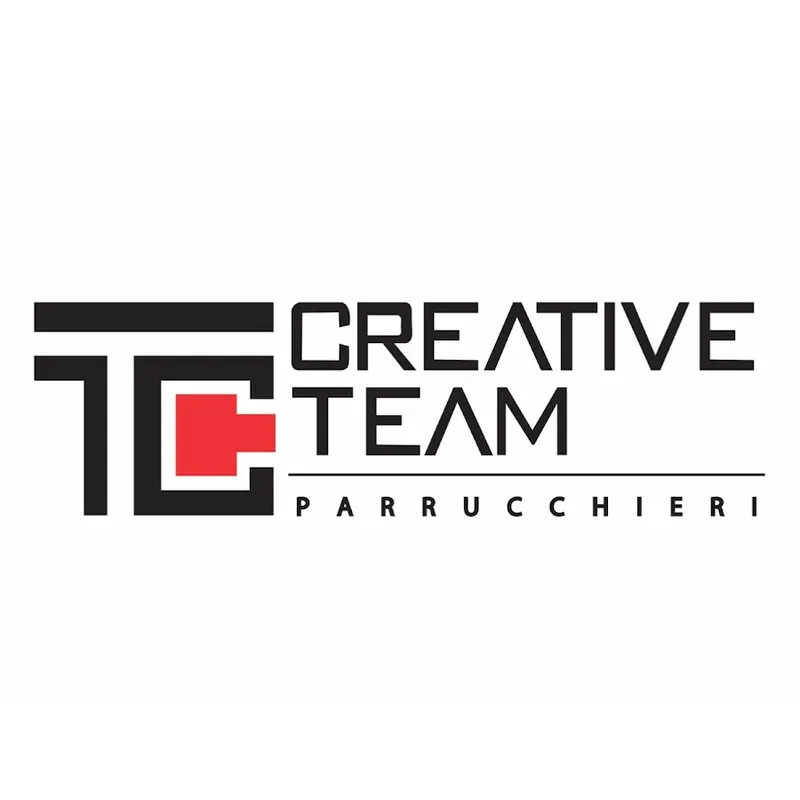 Creative i Parrucchieri di Domenico Alossi, foto 6